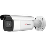 Камера видеонаблюдения IP уличная HIWATCH IPC-B642-G2/ ZS IPC-B642-G2/ZS&nbsp;<img style='position: relative;margin:0' src='/image/only_to_order_edit.gif' alt='На заказ' title='На заказ' />