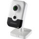 Камера видеонаблюдения IP внутренняя HIWATCH DS-I214(B) (4 mm)