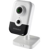 Камера видеонаблюдения IP внутренняя HIWATCH DS-I214(B) (4 mm)&nbsp;<img style='position: relative;margin:0' src='/image/only_to_order_edit.gif' alt='На заказ' title='На заказ' />