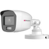 Камера видеонаблюдения HD-TVI уличная HIWATCH DS-T200L (3.6 mm)&nbsp;<img style='position: relative;margin:0' src='/image/only_to_order_edit.gif' alt='На заказ' title='На заказ' />