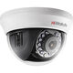 Камера видеонаблюдения HD-TVI внутренняя HIWATCH DS-T201(B) (2.8 mm)
