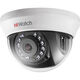Камера видеонаблюдения HD-TVI внутренняя HIWATCH DS-T201(B) (2.8 mm)