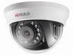 Камера видеонаблюдения HD-TVI внутренняя HIWATCH DS-T201(B) (2.8 mm) Камера видеонаблюдения HD-TVI внутренняя HIWATCH DS-T201(B) (2.8 mm)