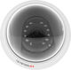 Камера видеонаблюдения HD-TVI внутренняя HIWATCH DS-T201(B) (2.8 mm) Камера видеонаблюдения HD-TVI внутренняя HIWATCH DS-T201(B) (2.8 mm)