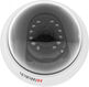 Камера видеонаблюдения HD-TVI внутренняя HIWATCH DS-T201(B) (2.8 mm) Камера видеонаблюдения HD-TVI внутренняя HIWATCH DS-T201(B) (2.8 mm)