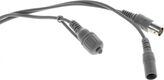 Камера видеонаблюдения HD-TVI внутренняя HIWATCH DS-T201(B) (2.8 mm) Камера видеонаблюдения HD-TVI внутренняя HIWATCH DS-T201(B) (2.8 mm)