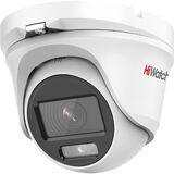 Камера видеонаблюдения HD-TVI уличная HIWATCH DS-T203L (3.6 mm)&nbsp;<img style='position: relative;margin:0' src='/image/only_to_order_edit.gif' alt='На заказ' title='На заказ' />