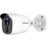 Камера видеонаблюдения HD-TVI уличная HIWATCH DS-T510(B) (2.8 mm)&nbsp;<img style='position: relative;margin:0' src='/image/only_to_order_edit.gif' alt='На заказ' title='На заказ' />