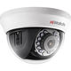Камера видеонаблюдения HD-TVI внутренняя HIWATCH DS-T591(C) (2.8 mm)