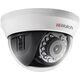 Камера видеонаблюдения HD-TVI внутренняя HIWATCH DS-T591(C) (2.8 mm)