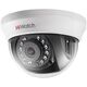 Камера видеонаблюдения HD-TVI внутренняя HIWATCH DS-T591(C) (2.8 mm)