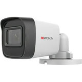 Камера видеонаблюдения HD-TVI уличная HIWATCH DS-T500 (C) (3.6 mm)&nbsp;<img style='position: relative;margin:0' src='/image/only_to_order_edit.gif' alt='На заказ' title='На заказ' />