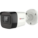 Камера видеонаблюдения HD-TVI уличная HIWATCH DS-T520 (C) (2.8 mm)&nbsp;<img style='position: relative;margin:0' src='/image/only_to_order_edit.gif' alt='На заказ' title='На заказ' />