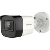 Камера видеонаблюдения HD-TVI уличная HIWATCH DS-T520 (C) (3.6 mm)&nbsp;<img style='position: relative;margin:0' src='/image/only_to_order_edit.gif' alt='На заказ' title='На заказ' />