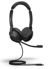 Гарнитура Jabra 23089-989-979&nbsp;<img style='position: relative;margin:0' src='/image/only_to_order_edit.gif' alt='На заказ' title='На заказ' />