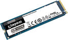 SSD 960GB Kingston DC1000B (SEDC1000BM8/960G) SSD 960GB Kingston DC1000B (SEDC1000BM8/960G)
