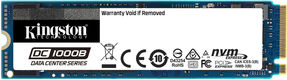 SSD 960GB Kingston DC1000B (SEDC1000BM8/960G) SSD 960GB Kingston DC1000B (SEDC1000BM8/960G)