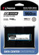 SSD 960GB Kingston DC1000B (SEDC1000BM8/960G) SSD 960GB Kingston DC1000B (SEDC1000BM8/960G)