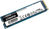 Твердотельный накопитель SSD 960GB Kingston DC1000B (SEDC1000BM8/ 960G) SEDC1000BM8/960G&nbsp;<img style='position: relative;margin:0' src='/image/only_to_order_edit.gif' alt='На заказ' title='На заказ' />
