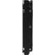 Toshiba Enterprise Capacity MG09SCA18TE