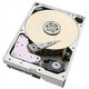 Toshiba Enterprise Capacity MG09SCA18TE