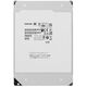 Toshiba Enterprise Capacity MG09SCA18TE Toshiba Enterprise Capacity MG09SCA18TE