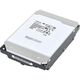 Toshiba Enterprise Capacity MG09SCA18TE Toshiba Enterprise Capacity MG09SCA18TE