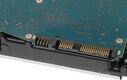 Toshiba Enterprise Capacity MG09SCA18TE Toshiba Enterprise Capacity MG09SCA18TE