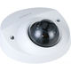 Камера видеонаблюдения IP уличная Dahua DH-IPC-HDBW2431FP-AS-0280B