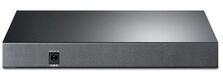 Коммутатор TP-Link TL-SG105-M2