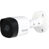Камера видеонаблюдения HD-CVI уличная EZ-IP by Dahua EZ-HAC-T1A21P-0360B EZ-HAC-T1A11P-0360B&nbsp;<img style='position: relative;margin:0' src='/image/only_to_order_edit.gif' alt='На заказ' title='На заказ' />