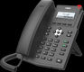 IP телефон Fanvil X1SG