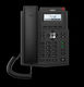 IP телефон Fanvil X1SG