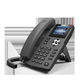 IP телефон Fanvil X3SP IP телефон Fanvil X3SP