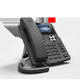 IP телефон Fanvil X3SP