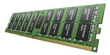 Серверная оперативная память Samsung 128GB DDR4 (M393AAG40M32-CAE) Серверная оперативная память Samsung 128GB DDR4 (M393AAG40M32-CAE)