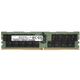 Серверная оперативная память Samsung 128GB DDR4 (M393AAG40M32-CAE)