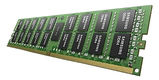 Модуль памяти Серверная оперативная память Samsung 128GB DDR4 (M393AAG40M32-CAE)