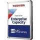 Toshiba Enterprise Capacity MG08ADA400N Toshiba Enterprise Capacity MG08ADA400N