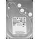 Toshiba Enterprise Capacity MG08ADA400N Toshiba Enterprise Capacity MG08ADA400N
