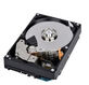 Toshiba Enterprise Capacity MG08ADA400N Toshiba Enterprise Capacity MG08ADA400N