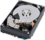 Toshiba Enterprise Capacity MG08ADA400N Toshiba Enterprise Capacity MG08ADA400N