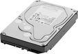 Toshiba Enterprise Capacity MG08ADA400N Toshiba Enterprise Capacity MG08ADA400N