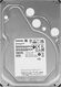 Toshiba Enterprise Capacity MG08ADA400N Toshiba Enterprise Capacity MG08ADA400N