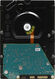 Toshiba Enterprise Capacity MG08ADA400N Toshiba Enterprise Capacity MG08ADA400N