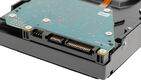 Toshiba Enterprise Capacity MG08ADA400N Toshiba Enterprise Capacity MG08ADA400N