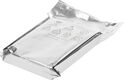 Toshiba Enterprise Capacity MG08ADA400N Toshiba Enterprise Capacity MG08ADA400N