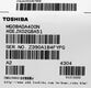 Toshiba Enterprise Capacity MG08ADA400N