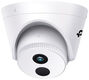 Камера видеонаблюдения IP уличная TP-Link VIGI C400HP-4
