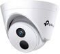 Камера видеонаблюдения IP уличная TP-Link VIGI C400HP-4